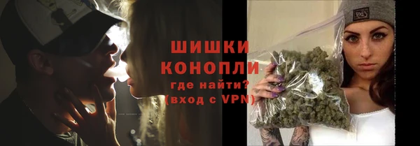 не бодяженный Надым