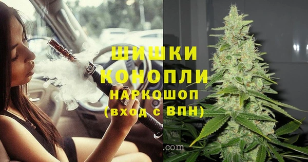 не бодяженный Надым