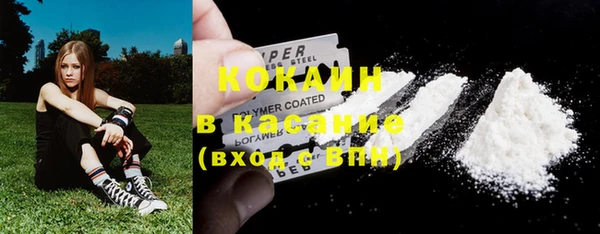 сатива Навашино
